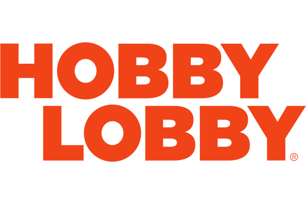 Hobby Lobby Stores, Inc.
