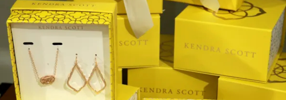 Kendra Scott